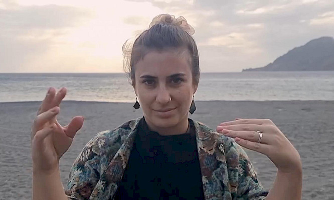 2023 Antje Starost, Hans Helmut Grotjahn