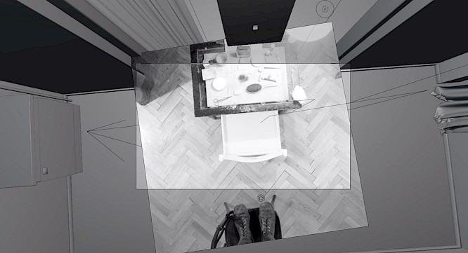 2023 Guszt&aacute;v H&aacute;mos, Katja Pratschke