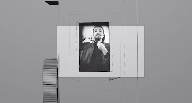 2023 Guszt&aacute;v H&aacute;mos, Katja Pratschke