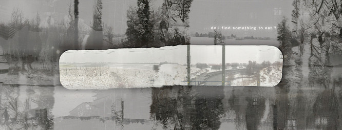 2023 Thomas Kutschker