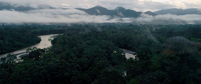 2023 Markus Schr&ouml;der | Future Lights UG | Sala46 Films