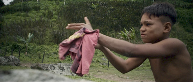 2023 Markus Schr&ouml;der | Future Lights UG | Sala46 Films