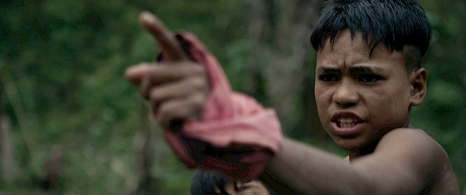 2023 Markus Schr&ouml;der | Future Lights UG | Sala46 Films