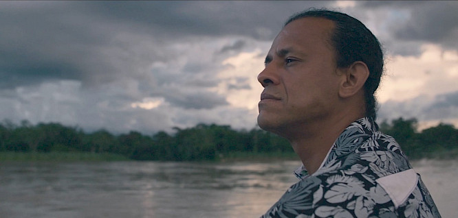 2023 Markus Schr&ouml;der | Future Lights UG | Sala46 Films