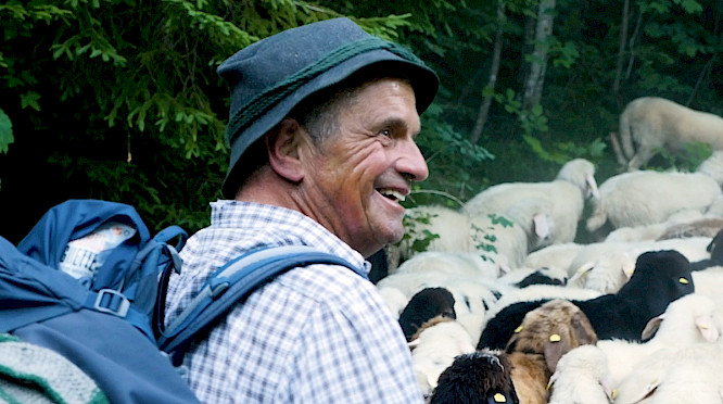 2023 Konzept+Dialog.Medien | Walter Steffen