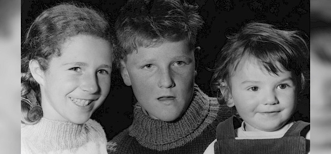 2023 Miriam Pucitta | If... Productions