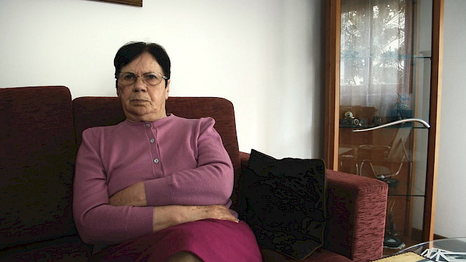 2023 Miriam Pucitta | If... Productions