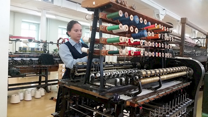 2023 Miriam Pucitta | If... Productions