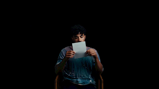 2023 Franziska Kabutke