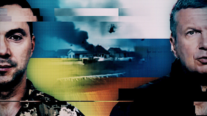 2023 Rise and Shine WS | Berlin Producers