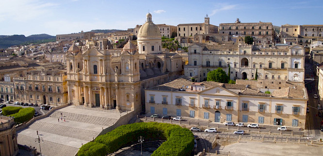 2023 Alpenway Media GmbH