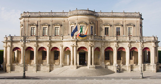 2023 Alpenway Media GmbH