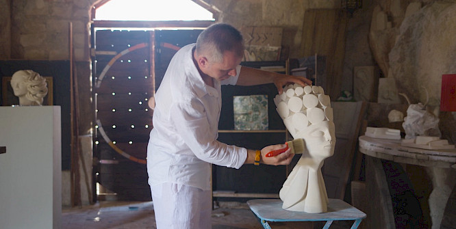 2023 Alpenway Media GmbH