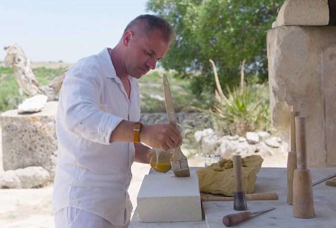 2023 Alpenway Media GmbH