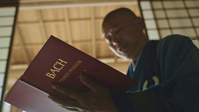 2023 schmidtFilm | EuroArts Music International