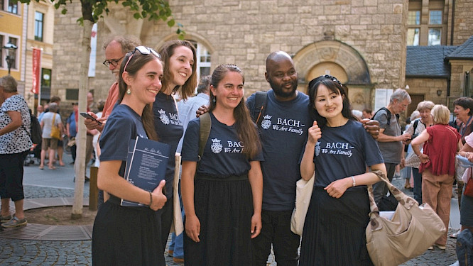 2023 schmidtFilm | EuroArts Music International