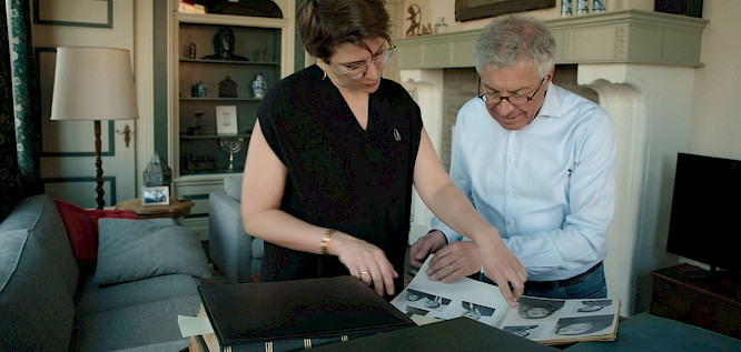 2023 LOOKS International 