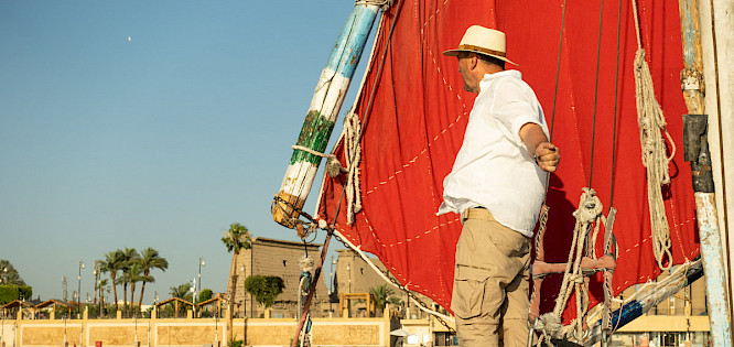 2023 Schulz & Wendelmann Film | NEW DOCS | MDR | arte