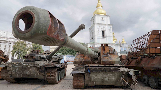 2023 2023 Gerbr&uuml;der Beetz | NEW DOCS 