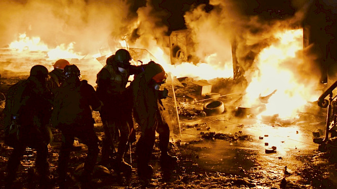 2023 Gerbr&uuml;der Beetz | NEW DOCS 