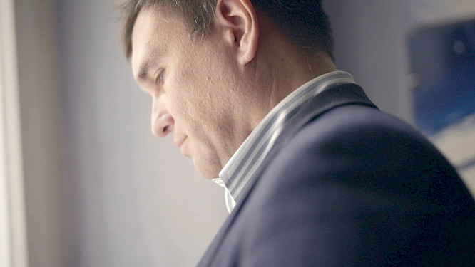 2023 Gerbr&uuml;der Beetz | NEW DOCS 