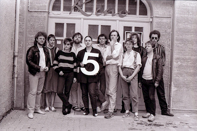 2023 Filmladen Kassel | Livia Theuer