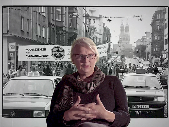 2023 Filmladen Kassel | Livia Theuer