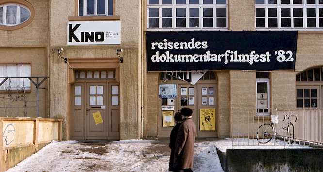 2023 Filmladen Kassel | Livia Theuer