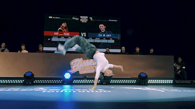 2023 LICHTBLICK FILM | JIP Film und Verleih GbR