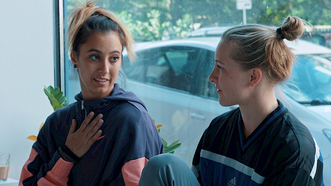 2023 LICHTBLICK FILM | JIP Film und Verleih GbR