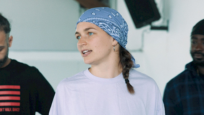 2023 LICHTBLICK FILM | JIP Film und Verleih GbR