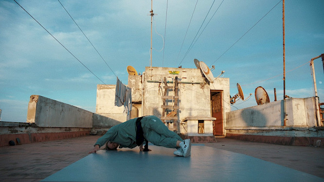 2023 LICHTBLICK FILM | JIP Film und Verleih GbR