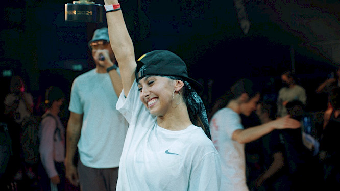 2023 LICHTBLICK FILM | JIP Film und Verleih GbR