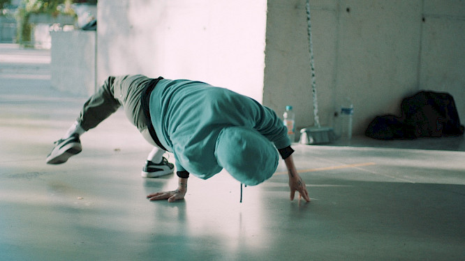 2023 LICHTBLICK FILM | JIP Film und Verleih GbR