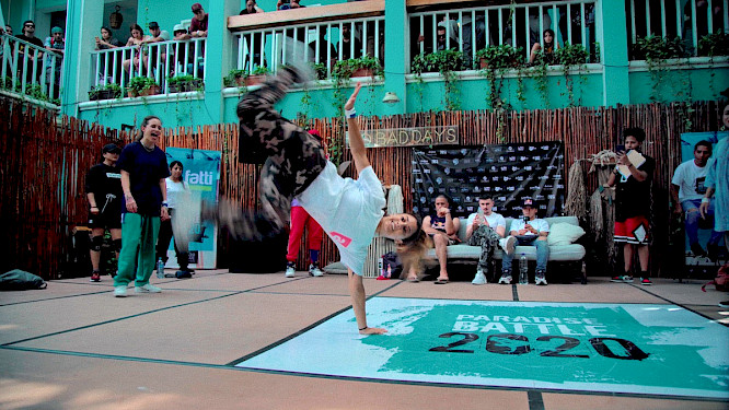 2023 LICHTBLICK FILM | JIP Film und Verleih GbR