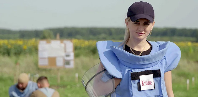 2022 Juliane Tutein | studio.tv.film