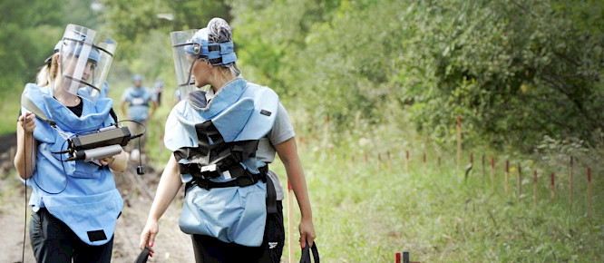 2022 Juliane Tutein | studio.tv.film | NEW DOCS 