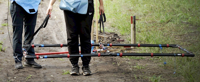 2022 Juliane Tutein | studio.tv.film | NEW DOCS 