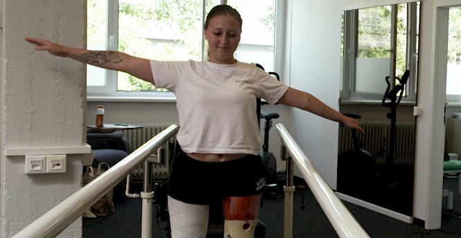 2022 Juliane Tutein | studio.tv.film | NEW DOCS