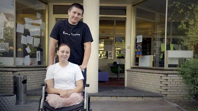 2023 Juliane Tutein | studio.tv.film | NEW DOCS 