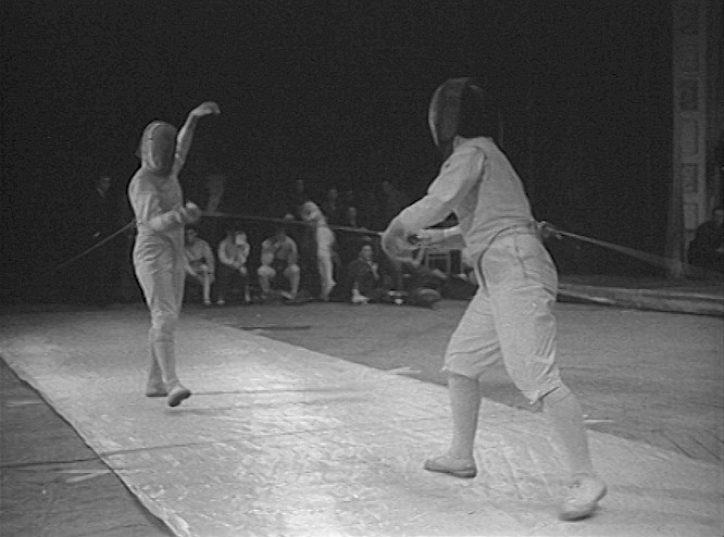 2023 Catalina Fl&oacute;rez, Jelena Jeremejewa, Daniela Dr&ouml;scher