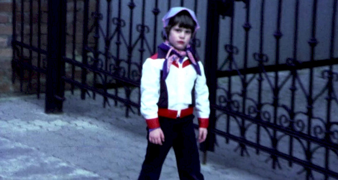 2023 Catalina Fl&oacute;rez, Jelena Jeremejewa, Daniela Dr&ouml;scher