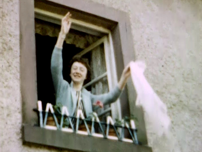 2023 Catalina Fl&oacute;rez, Jelena Jeremejewa, Daniela Dr&ouml;scher