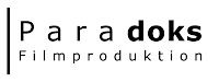 Paradoks Filmproduktion Rees & Walter GbR