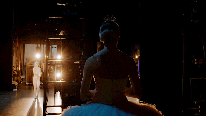 2023 Clara Tille Berger | Filmakademie Baden-W&uuml;rttemberg