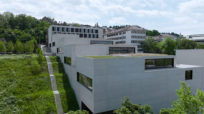 2023 Clara Tille Berger | Filmakademie Baden-W&uuml;rttemberg