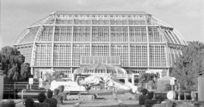 2023 Anna Lauenstein, Max Hilsamer 