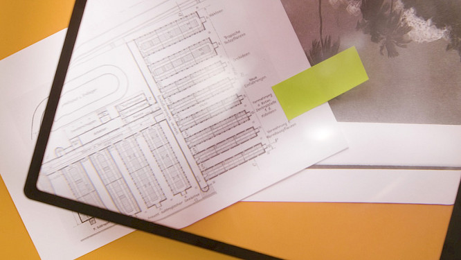 2023 Anna Lauenstein, Max Hilsamer 