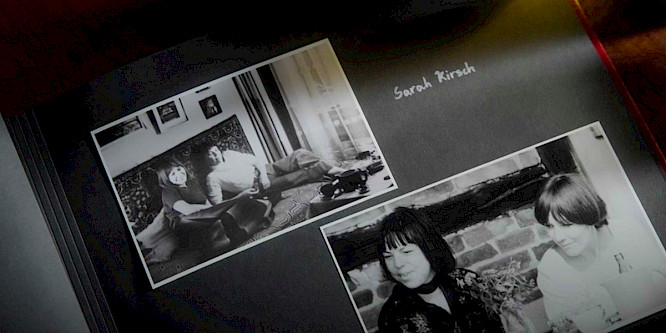 2023 d&eacute;j&agrave;-vu film