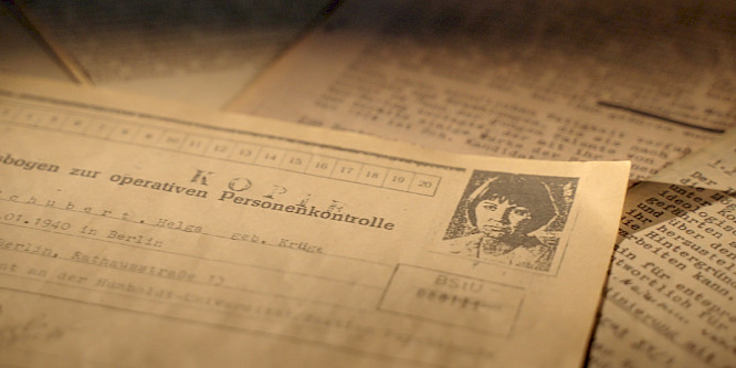 2023 d&eacute;j&agrave;-vu film